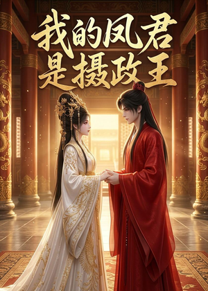 我的凤君是摄政王（25集）短剧热播推荐