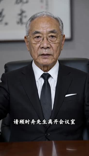 【别查我老公，他身份不简单】65集热门短剧免费全集观映