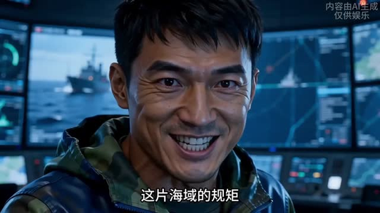 【跨界渔场我靠抽水机拯救古代孤城第三季】49集短剧完整版在线看