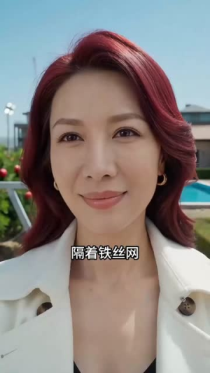 【枝头上的王座】43集免费短剧全集尽情看