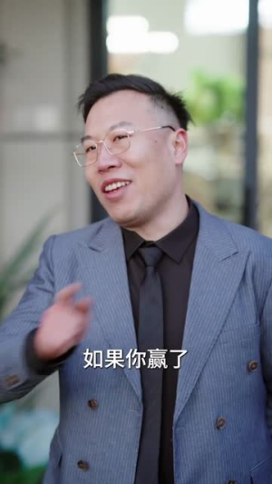 绑匪系统：我只想回家（84集）在线观看全集