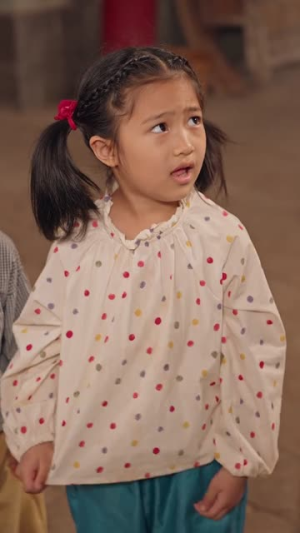 【重回82：我女儿一个都不能少】95集热门短剧免费在线看