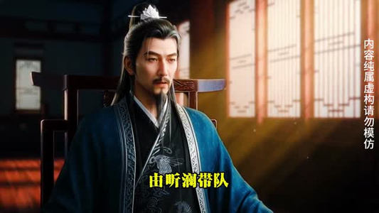 改命团宠（62集）短剧精彩绝伦