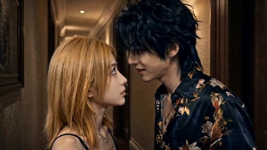 【看我小妹勇闯千金文第一季】65集免费短剧全集赏映