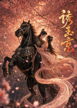 【诱玉京】72集短剧免费在线随时观看