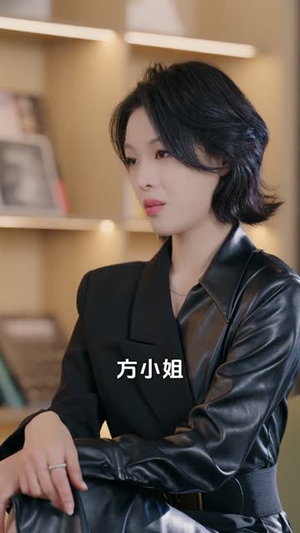 撩不动啦！和炮灰闺蜜跑路一万次（60集）爆火短剧追不停