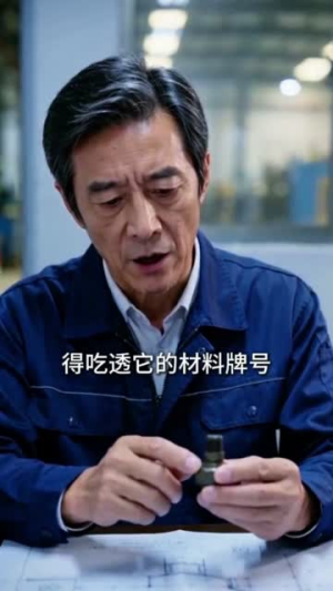 【50岁，我的事业才刚刚开始】45集精彩短剧免费在线观看
