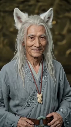 【诡鼎道仙第二部】71集短剧免费在线赏阅