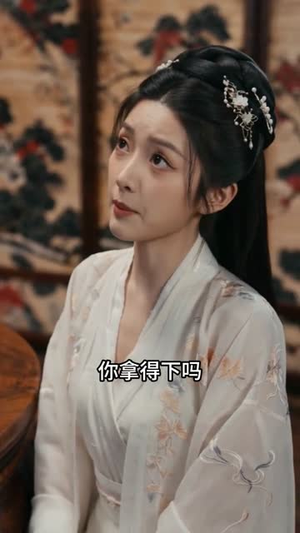 【两界穿梭：我用热武器物理横推修真界】80集在线短剧完整版观看