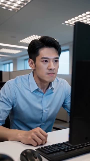 【母亲的自在余生】47集短剧免费全集畅享