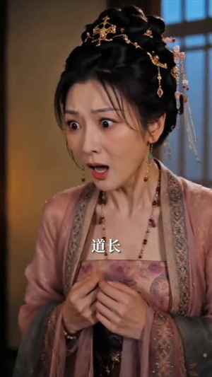 【偷听心声，当家主母靠实力改命】70集短剧在线免费赏览