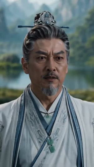 【你一个武夫，谁叫你练剑的？】80集短剧免费在线速看