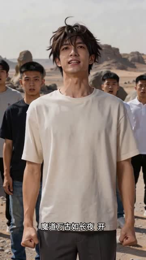 【我的身体成神了，器官群聊催我搞钱】58集免费短剧在线看完整版