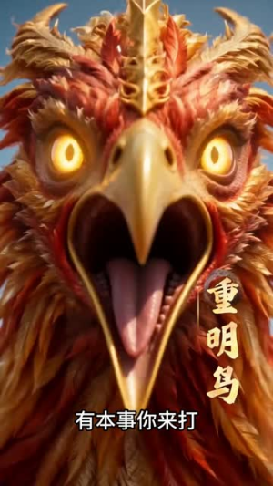 【开局我是一只金蝉】88集精彩短剧免费全集看