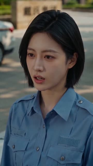【原来，我已经天下无敌第二季】36集全网免费短剧速看