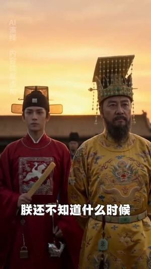 【蛰伏三年，今日摊牌】35集短剧全集在线畅快看