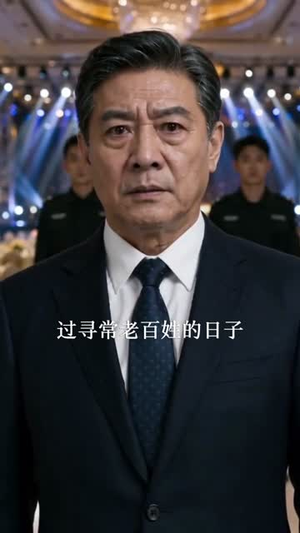 【花甲之恋终圆满】64集短剧全集免费畅看