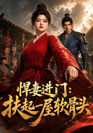 附加词：在线看60集短剧全集免费