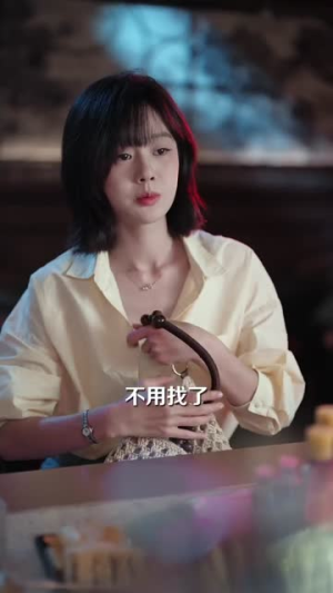 嫁给盛先生(82集) 嫁给盛先生(82集)免费观看就是爽