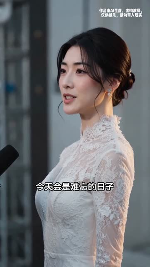 【清清十年错】33集短剧在线免费完整观看