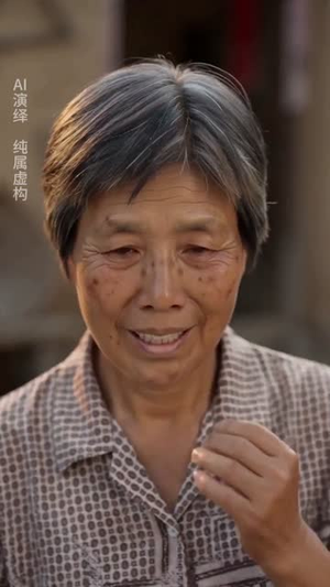 【被退婚后，我坐拥千万身家】40集高清短剧免费在线观看