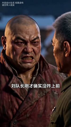 【雪岭山货王】66集超火短剧免费在线观赏