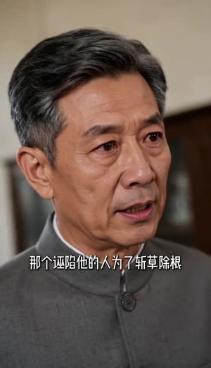替嫁孤女被捧上天（36集）短剧前十排行榜