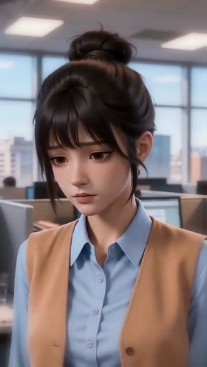 【狐尊降临！这届人类不好惹】57集短剧在线免费观映