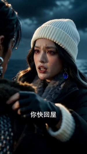 航海之王：我开局即巅峰（100集）热门短剧分享