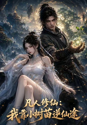 凡人修仙:我靠小树苗逆仙途(78集) 凡人修仙:我靠小树苗逆仙途(78集)看短剧放松一下
