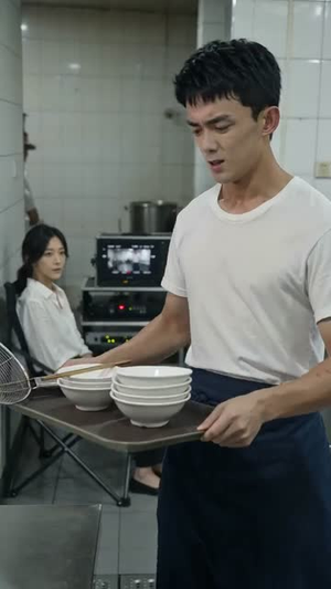 一家底牌(36集) 一家底牌(36集)热门短剧推广