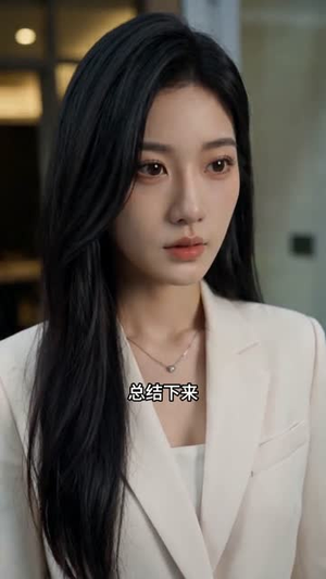 以票明心，向阳而行（39集）在线看完整版