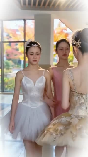 【觉醒后，我嫁给了死对头】65集短剧全集免费在线赏