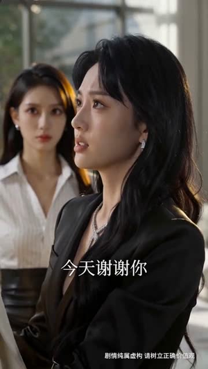 代号:龙刃(60集) 代号:龙刃(60集)热播短剧免费看