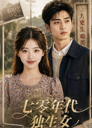 【七零年代独生女】69集短剧免费在线观看全集
