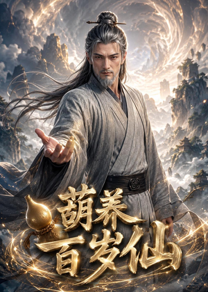 葫养百岁仙(91集) 葫养百岁仙(91集)海量资源免费看