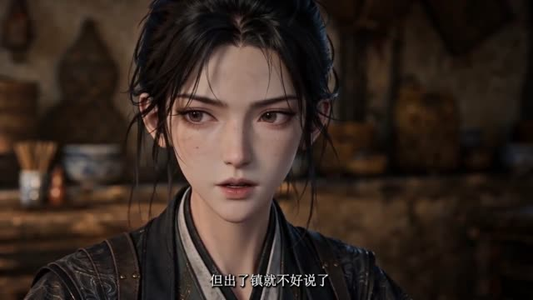【我在捕快行业的那些日子】59集短剧全集在线高清看