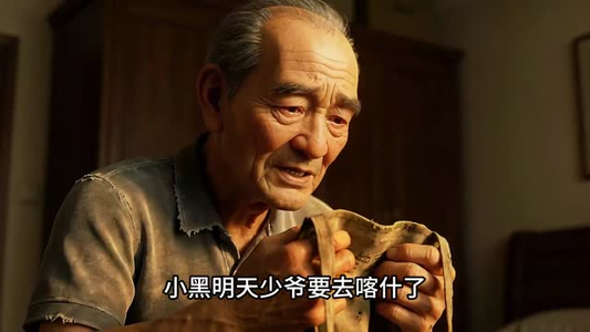 萌猫归途(51集) 萌猫归途(51集)看到了大结局