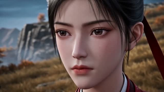 将门嫡女：整治指南（60集）超好看短剧推荐