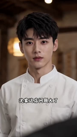 九万九下车礼，这婚我不结了（62集）热门短剧免费看