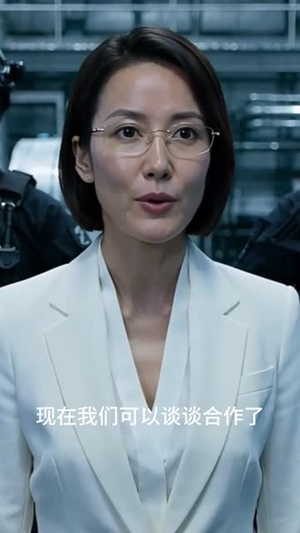 【异能觉醒者】57集精彩短剧免费在线点播