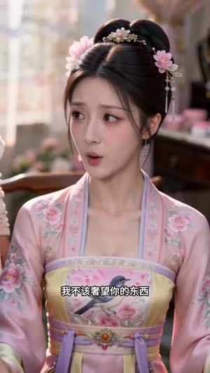 【一纸婚书两世情深】35集短剧免费全集在线速看