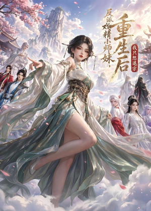 【反派戏精小师妹，重生后我只想退宗】61集短剧免费在线追看
