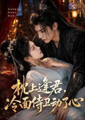 枕上逢君,冷面侍卫动了心(92集) 枕上逢君,冷面侍卫动了心(92集)夸克在线观看