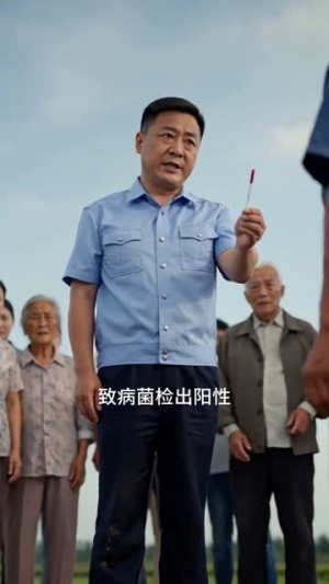 【骗我赔了小龙虾后，他悔疯了】42集精彩短剧免费在线赏