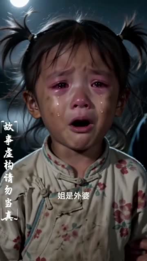 【贵州老变婆】31集短剧全集在线免费观瞧