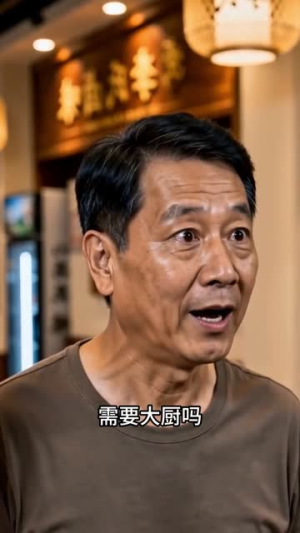 【涨租六万？我反手对面开店，赚得盆满钵满！】41集短剧全集免费在线速看