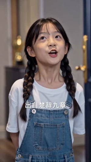 【小太阳妹妹和向日葵哥哥】80集精彩短剧全集畅快观看