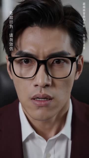 【少爷今天认栽了】84集短剧全集免费在线赏剧