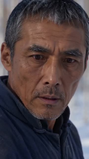 【带全村渔猎北大荒】60集短剧免费高清在线看